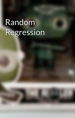 Random Regression