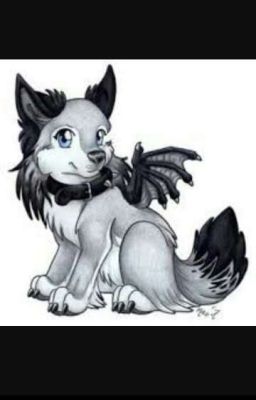 random rp (humans wolves dogs and animatronics only)