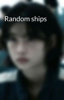 Random ships