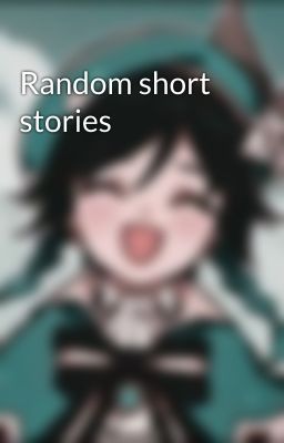 Random short stories