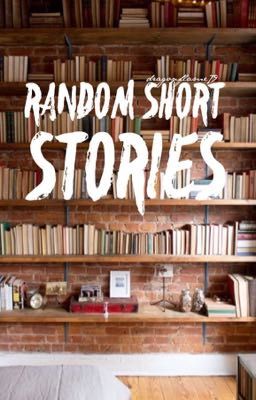 Random Short Stories