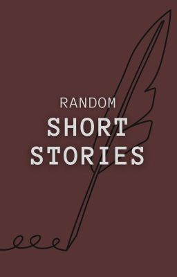 Random shortstories