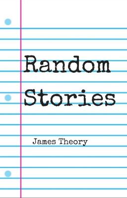 Random Stories