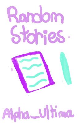 Random Stories.