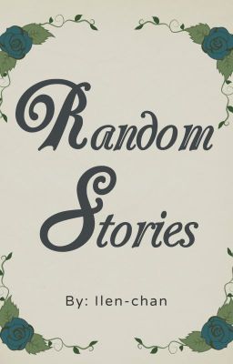 Random Stories