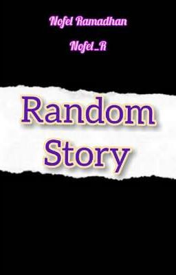 Random Story