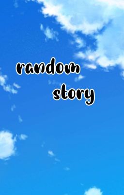 random Story