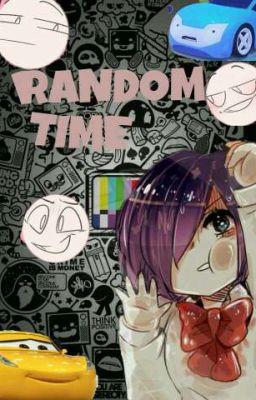 Random Time