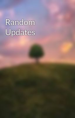 Random Updates