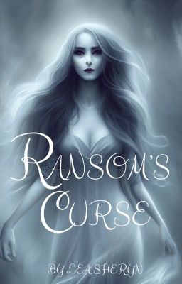 Ransom's Curse