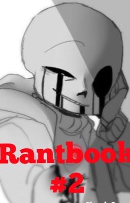 Rantbook d'une fangirl, otaku, perverse, yandere, chiante, accro à son téléphone