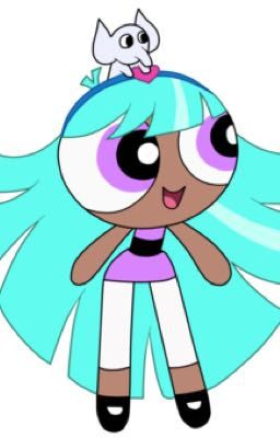 Ranting about BLISSTINA (PPG 2016 >:|)