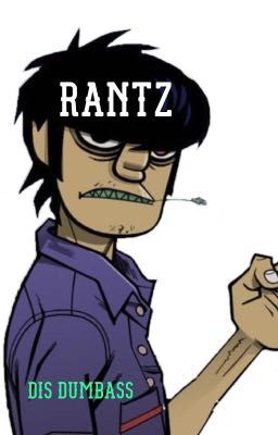 Rantz 