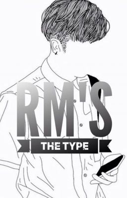 Rap Monster's The Type