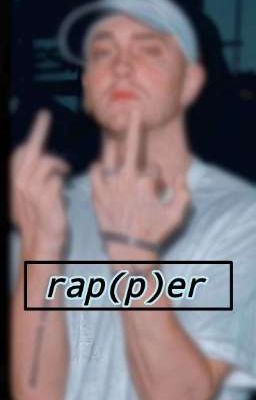 rap(p)er