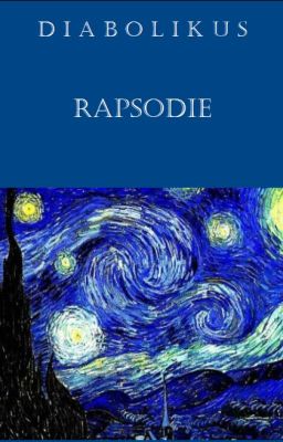 RAPSODIE