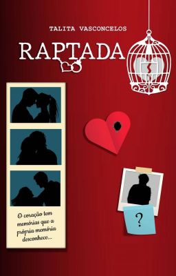 Raptada