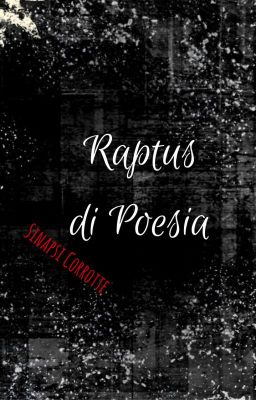 Raptus di Poesia