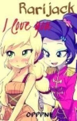 Rarijack | 