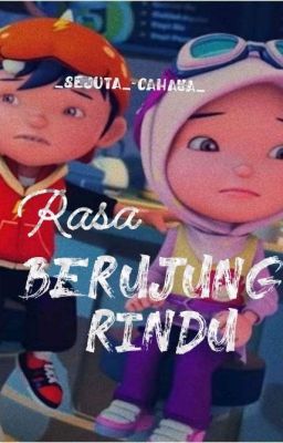 Rasa Berujung Rindu_Complited✓