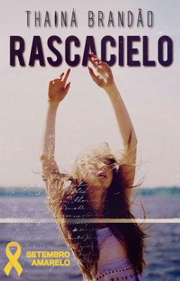 Rascacielo (Concluída)