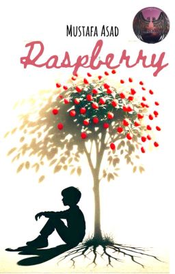 RASPBERRY - A Short Story