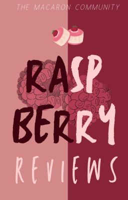 Raspberry Reviews