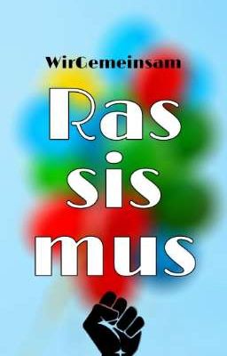 Rassismus | Wir Gemeinsam