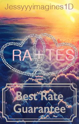 RATES (OPEN)