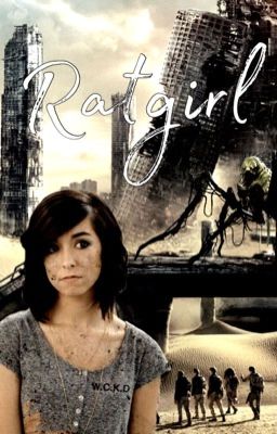 Ratgirl (Pausiert)