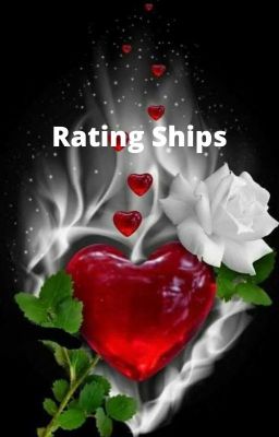 Rating TV show ships