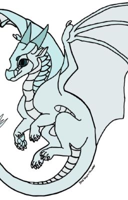 Rating Your Wings of Fire OCs