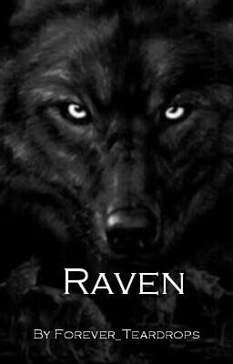 Raven