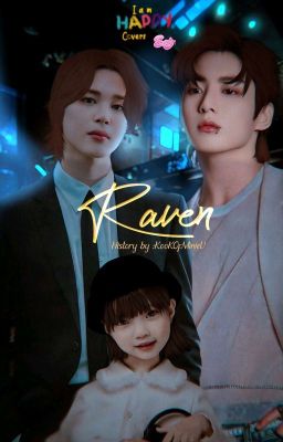 💸Raven (Jikook)💸