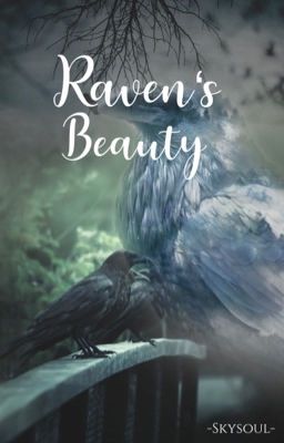 Raven's Beauty 