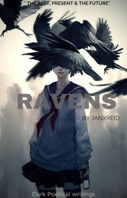 Ravens