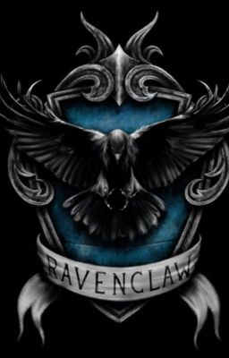 Ravensclaw-mysterien