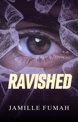 Ravished