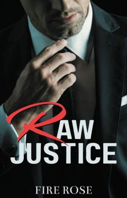 Raw Justice