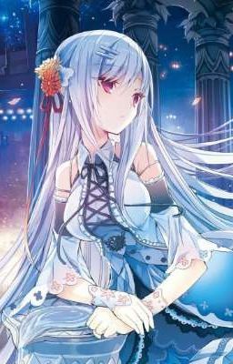 [RAW] Kiếp này, tôi phải sống thật tốt!