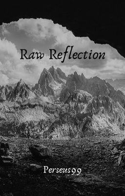 Raw Reflection