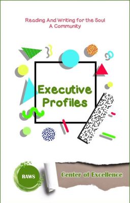 RAWS Executive Profiles