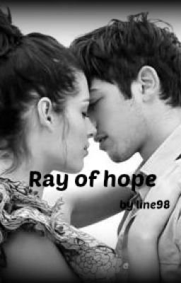 Ray of hope