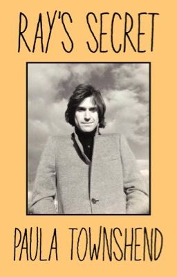 Ray's Secret | Ray Davies (The Kinks) 