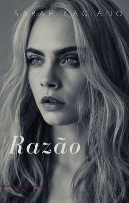 Razão