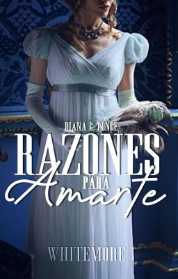 Razones para amarte W1 [𝐄𝐝𝐢𝐭𝐚𝐧𝐝𝐨]