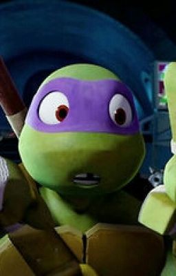 Razones Para Enamorarte De Donatello