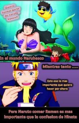 razones por la que no apoyo el naruhina 