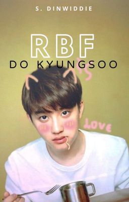 RBF | D.O.+Friends