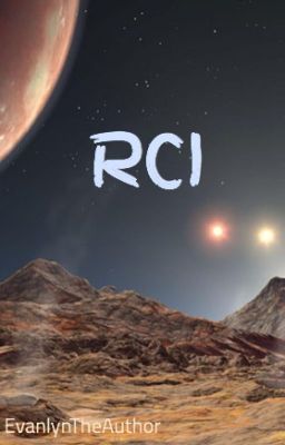 RCI